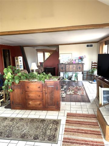 8965 County Road 126, Salida, CO 81201