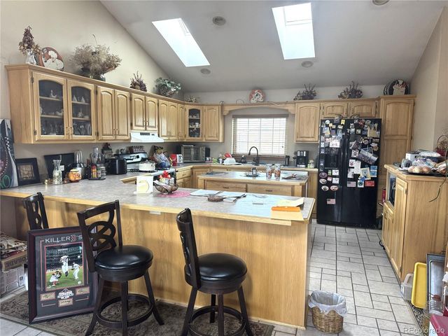 8965 County Road 126, Salida, CO 81201