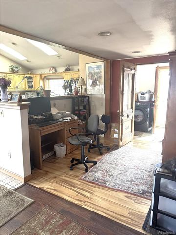 8965 County Road 126, Salida, CO 81201