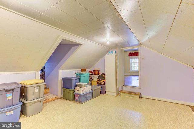 175 CLARK ROAD, Wardensville, WV 26851
