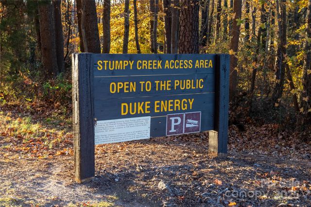 150 W Morehouse Avenue, Mooresville, NC 28117