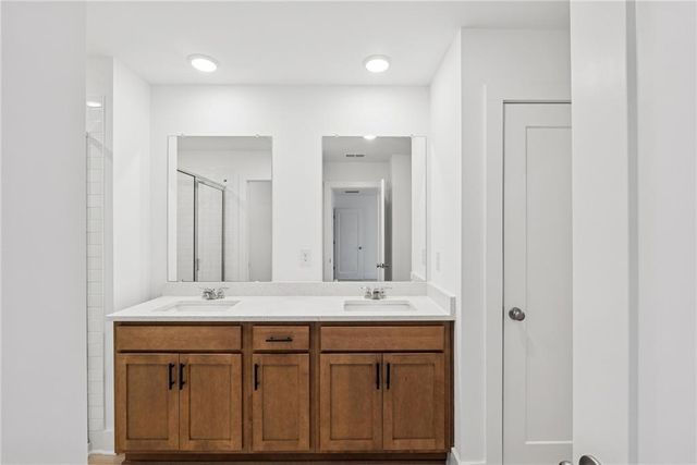 450 Laurelwood Lane, Canton, GA 30114