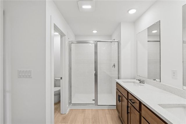 450 Laurelwood Lane, Canton, GA 30114