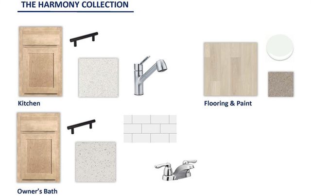 450 Laurelwood Lane, Canton, GA 30114