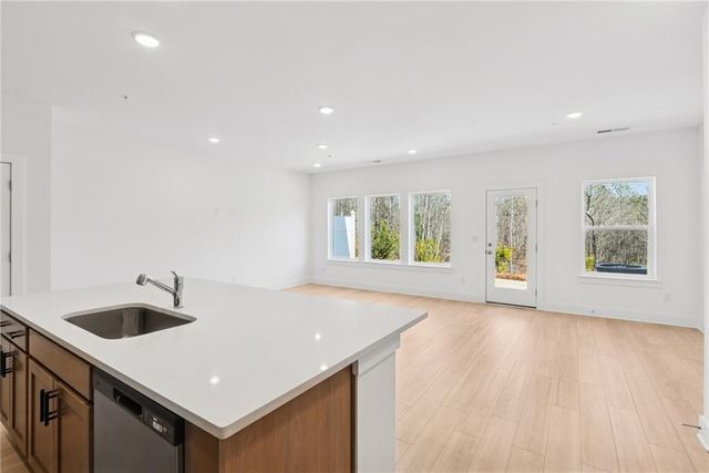 450 Laurelwood Lane, Canton, GA 30114