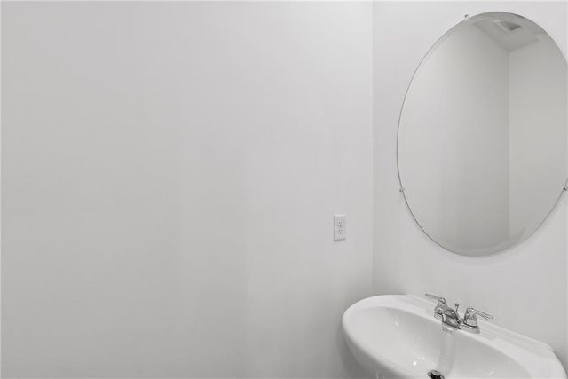 450 Laurelwood Lane, Canton, GA 30114