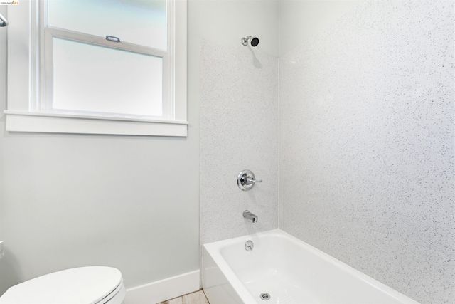 4201 Redding Street, Oakland, CA 94619