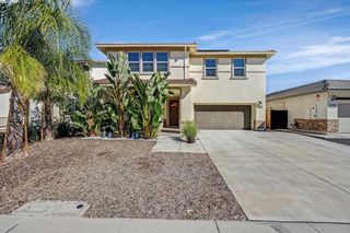780 Dimock, Oakley, CA 94561