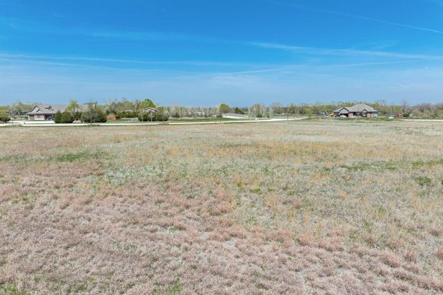 LOT 7 BLOCK 1, Goddard, KS 67052