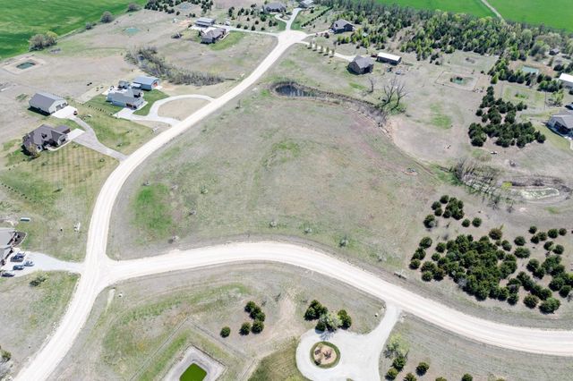 LOT 7 BLOCK 1, Goddard, KS 67052