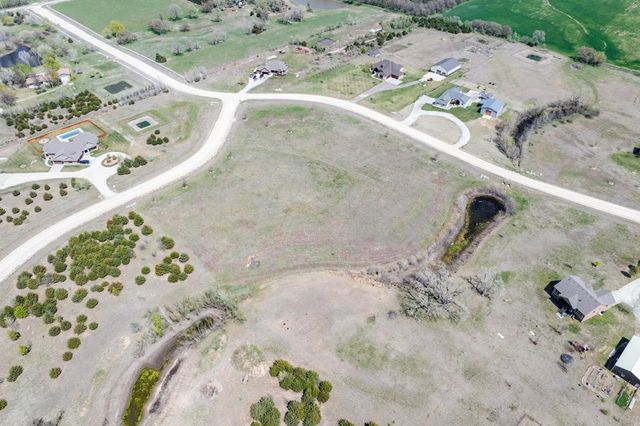 LOT 7 BLOCK 1, Goddard, KS 67052