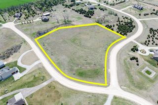 LOT 7 BLOCK 1, Goddard, KS 67052