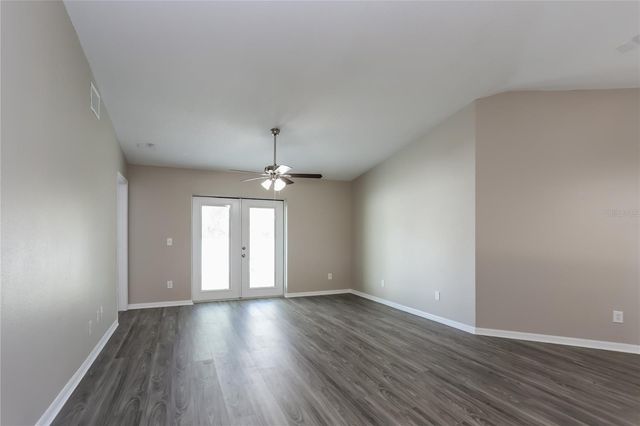 11839 BRENFORD CREST DRIVE, Riverview, FL 33579