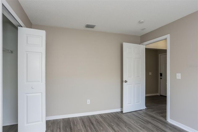 11839 BRENFORD CREST DRIVE, Riverview, FL 33579