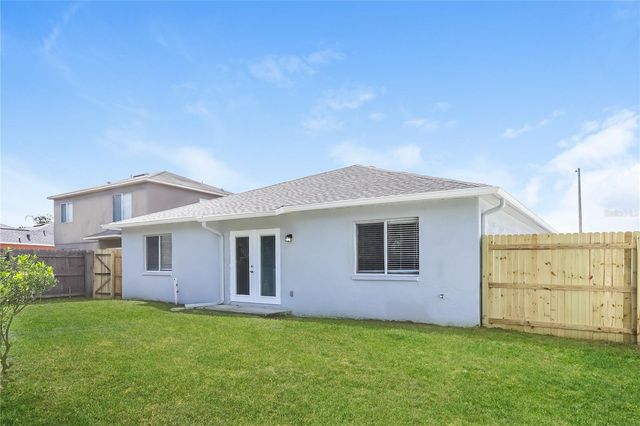 11839 BRENFORD CREST DRIVE, Riverview, FL 33579