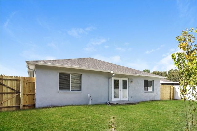 11839 BRENFORD CREST DRIVE, Riverview, FL 33579