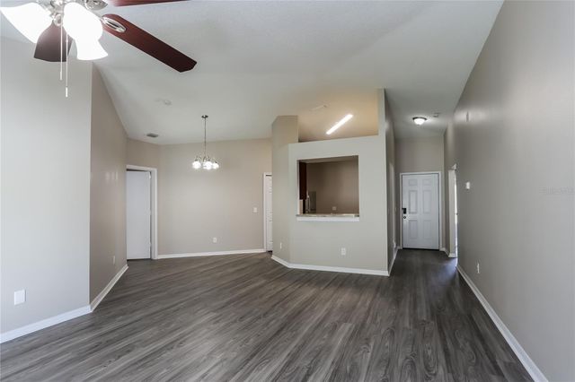 11839 BRENFORD CREST DRIVE, Riverview, FL 33579