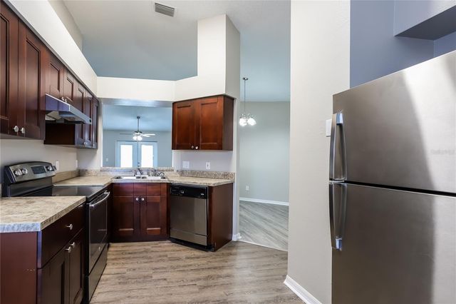 11839 BRENFORD CREST DRIVE, Riverview, FL 33579