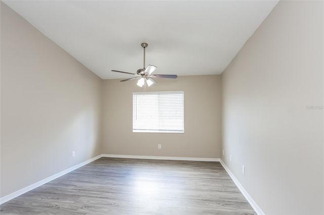 11839 BRENFORD CREST DRIVE, Riverview, FL 33579