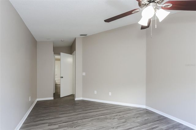 11839 BRENFORD CREST DRIVE, Riverview, FL 33579