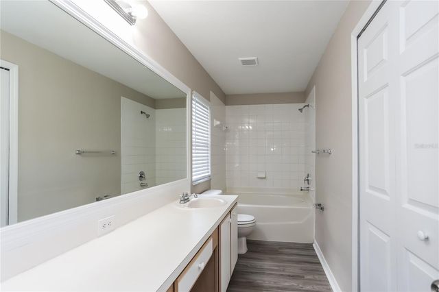 11839 BRENFORD CREST DRIVE, Riverview, FL 33579