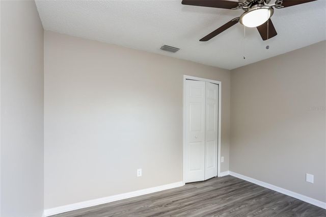 11839 BRENFORD CREST DRIVE, Riverview, FL 33579