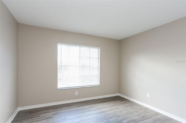 11839 BRENFORD CREST DRIVE, Riverview, FL 33579