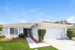 11839 BRENFORD CREST DRIVE, Riverview, FL 33579