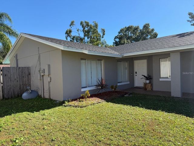 11331 CARDIFF DRIVE, Orlando, FL 32837