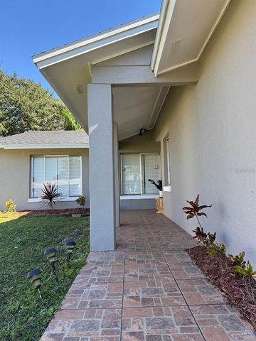 11331 CARDIFF DRIVE, Orlando, FL 32837