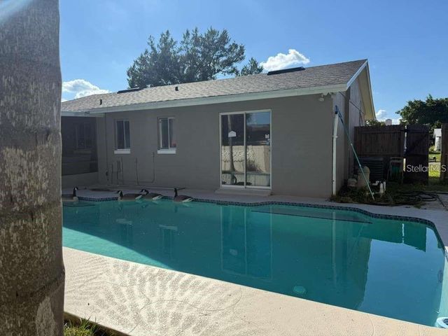 11331 CARDIFF DRIVE, Orlando, FL 32837