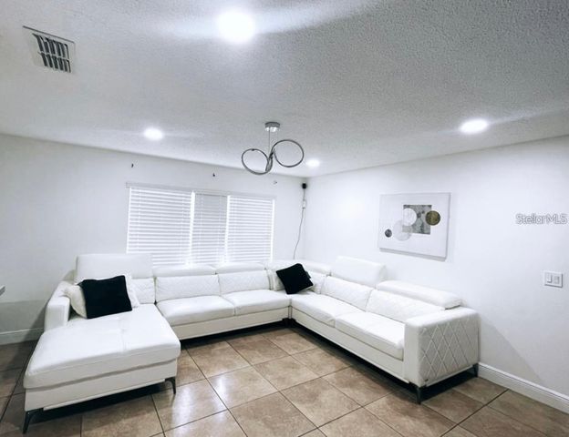 11331 CARDIFF DRIVE, Orlando, FL 32837