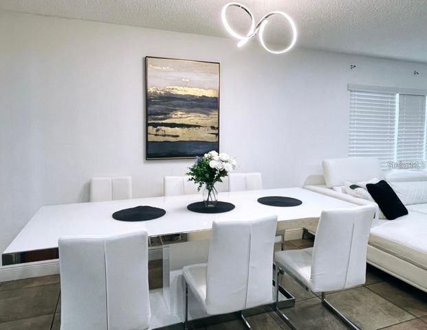 11331 CARDIFF DRIVE, Orlando, FL 32837