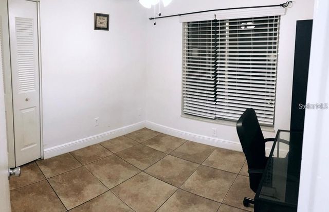 11331 CARDIFF DRIVE, Orlando, FL 32837