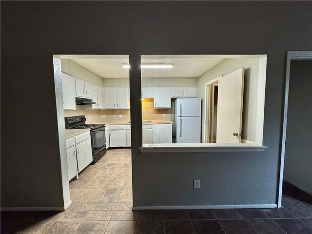 6624 Hardwick Dr, Corpus Christi, TX 78412