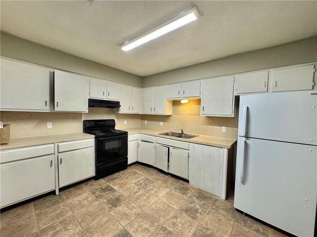 6624 Hardwick Dr, Corpus Christi, TX 78412