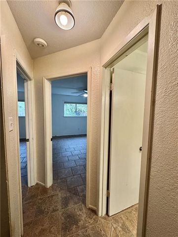 6624 Hardwick Dr, Corpus Christi, TX 78412