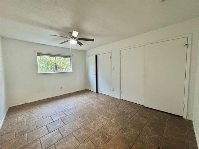 6624 Hardwick Dr, Corpus Christi, TX 78412