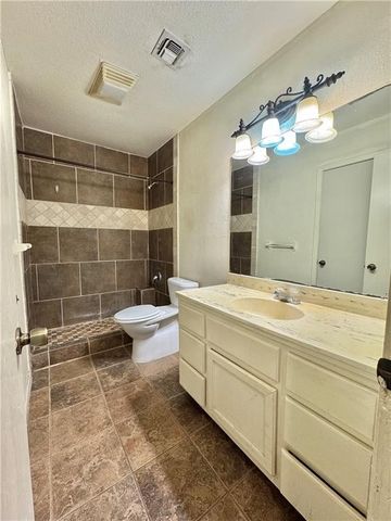 6624 Hardwick Dr, Corpus Christi, TX 78412