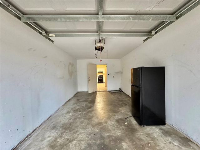 6624 Hardwick Dr, Corpus Christi, TX 78412