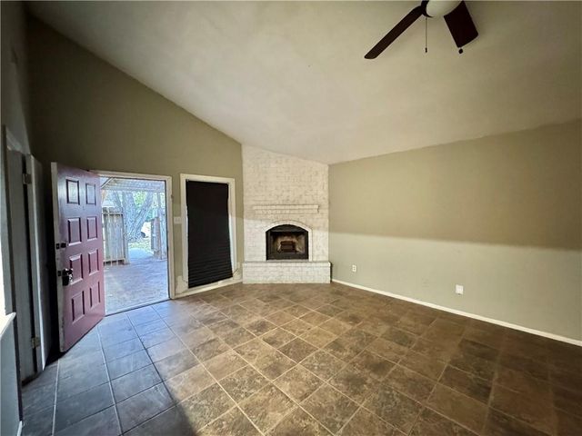 6624 Hardwick Dr, Corpus Christi, TX 78412