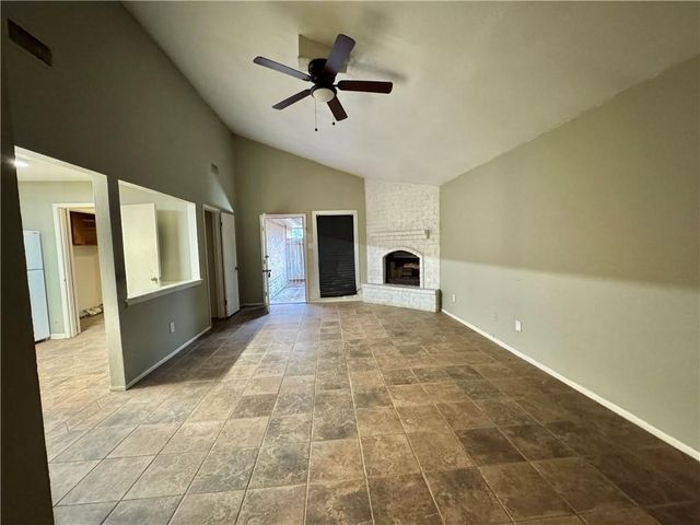 6624 Hardwick Dr, Corpus Christi, TX 78412