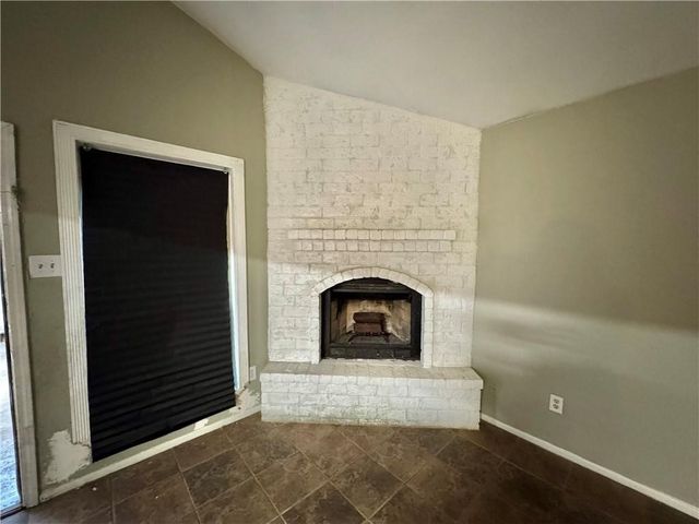 6624 Hardwick Dr, Corpus Christi, TX 78412