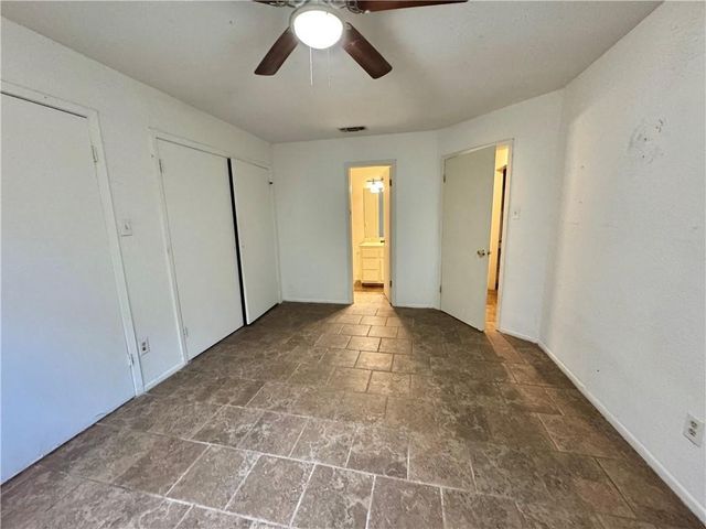 6624 Hardwick Dr, Corpus Christi, TX 78412