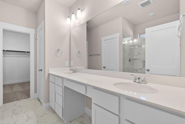 21443 Gazania Daisy Lane, Tomball, TX 77377