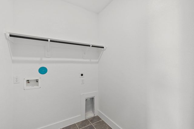 21443 Gazania Daisy Lane, Tomball, TX 77377