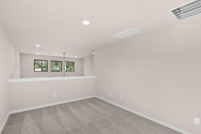 21443 Gazania Daisy Lane, Tomball, TX 77377