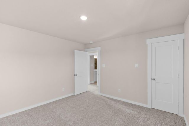 21443 Gazania Daisy Lane, Tomball, TX 77377