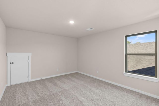 21443 Gazania Daisy Lane, Tomball, TX 77377