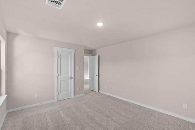 21443 Gazania Daisy Lane, Tomball, TX 77377